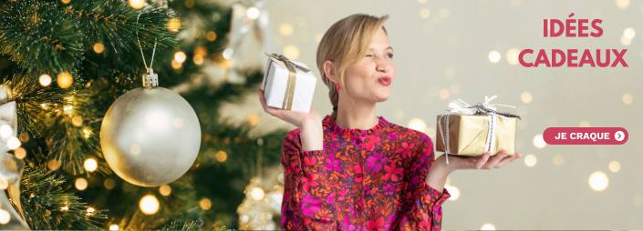 https://www.maisonsolfin.fr/content/249-idees-cadeaux?voucher=7W22C